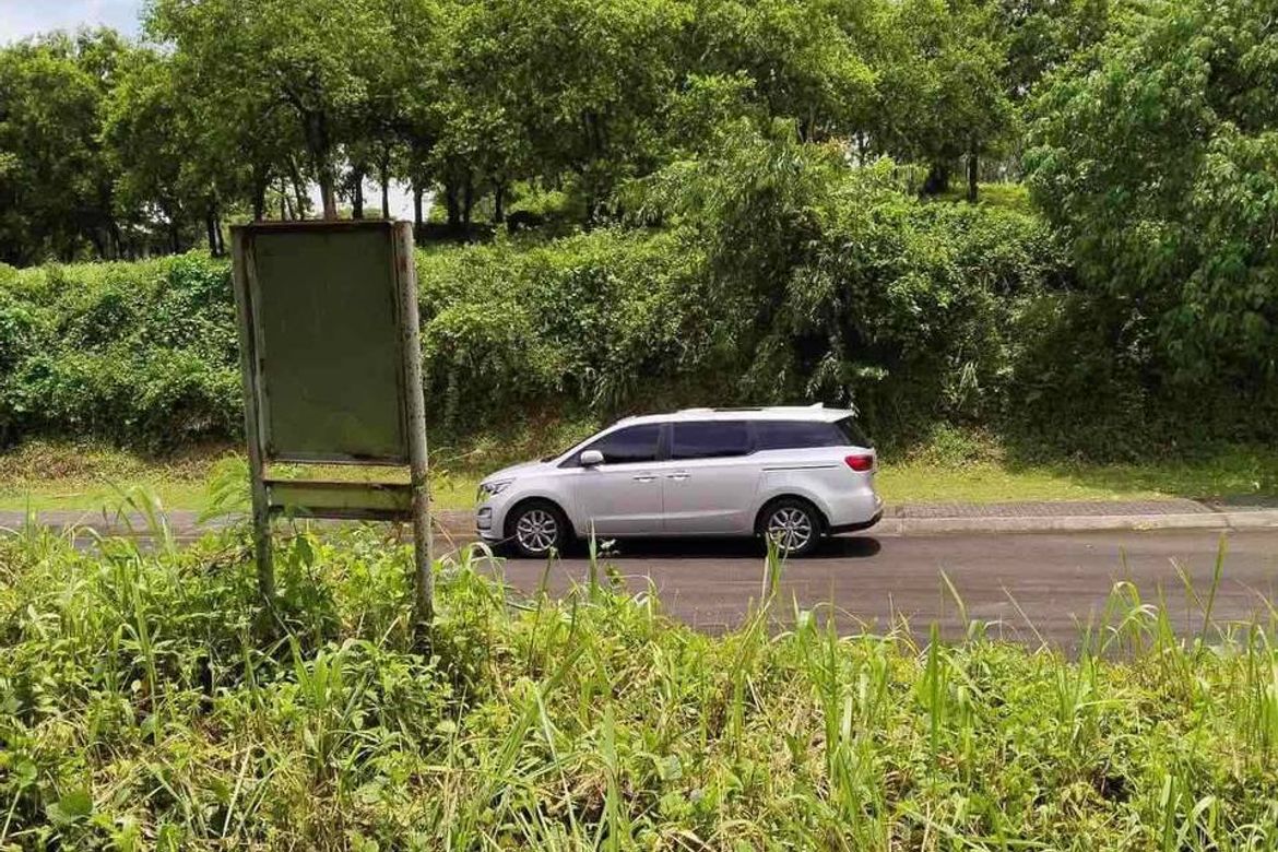 Land for Sale in Mabayo, Morong, Bataan – photo 6