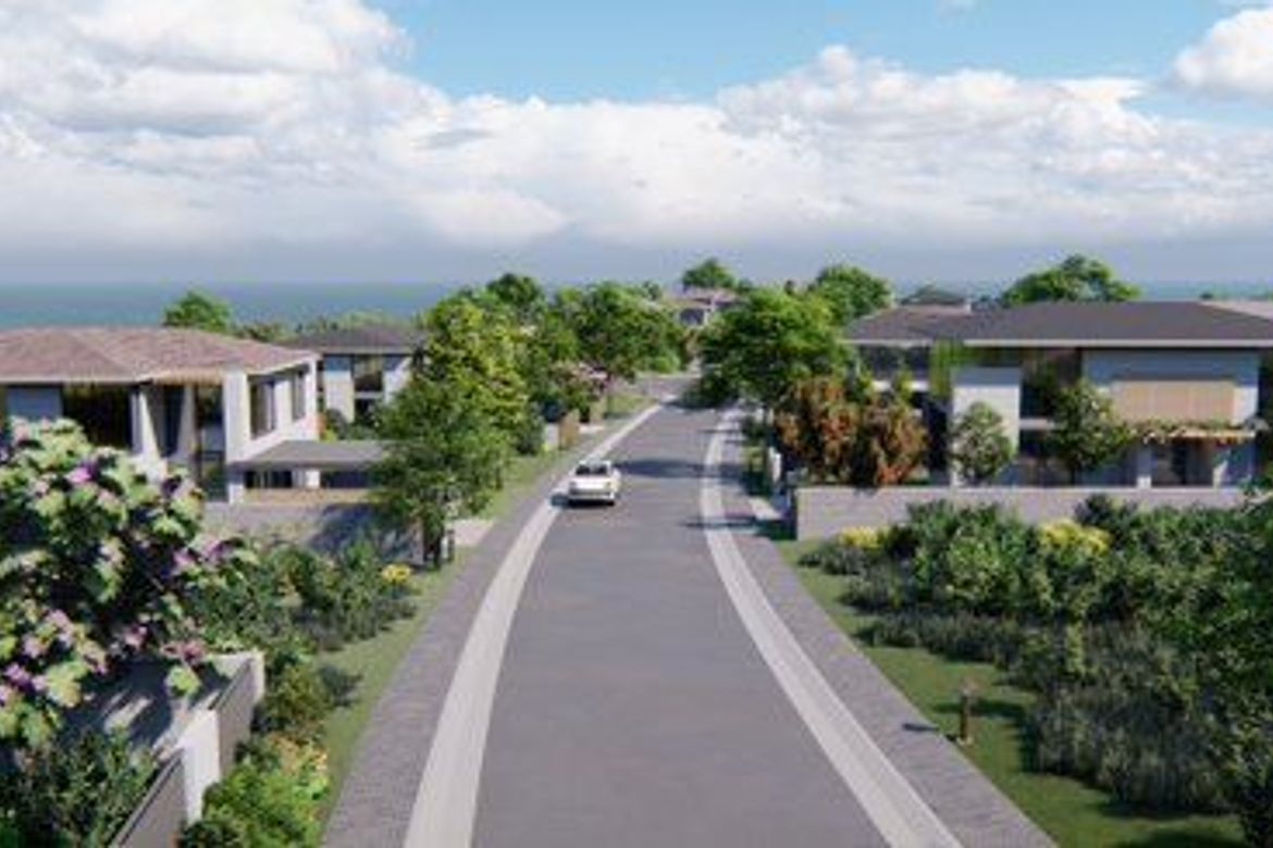 Land for Sale in Mabayo, Morong, Bataan