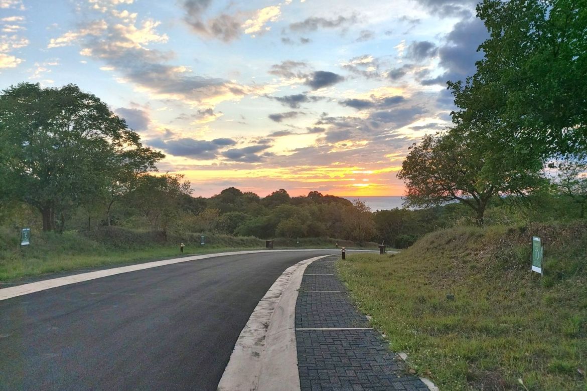 Land for Sale in Mabayo, Morong, Bataan