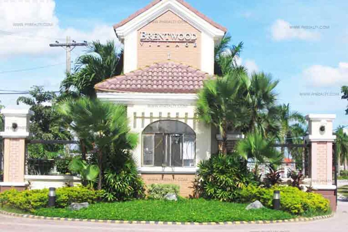 Land for Sale in Mabiga, Mabalacat, Pampanga – photo 2