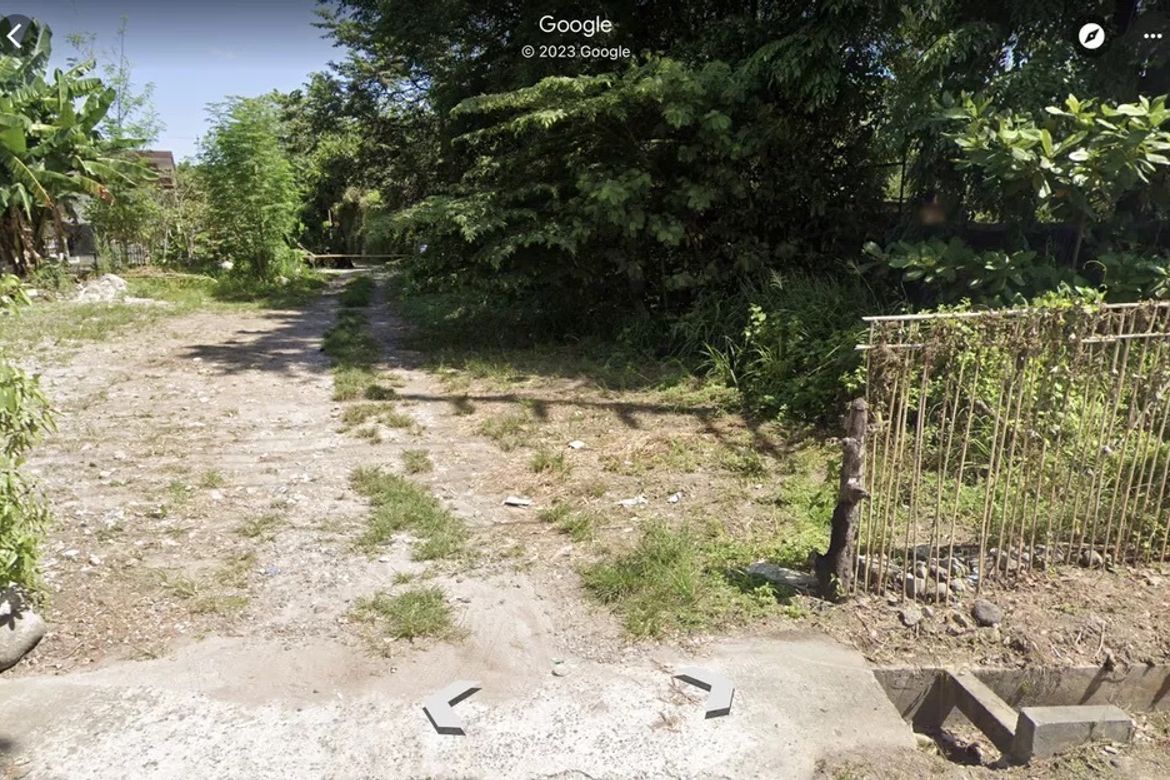 Land for Sale in Mabiga, Mabalacat, Pampanga – photo 4