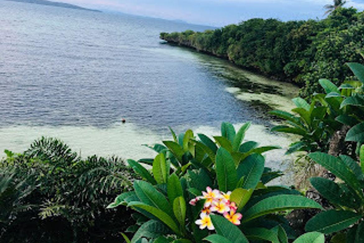 Land for Sale in Mabilo, Kalibo, Aklan