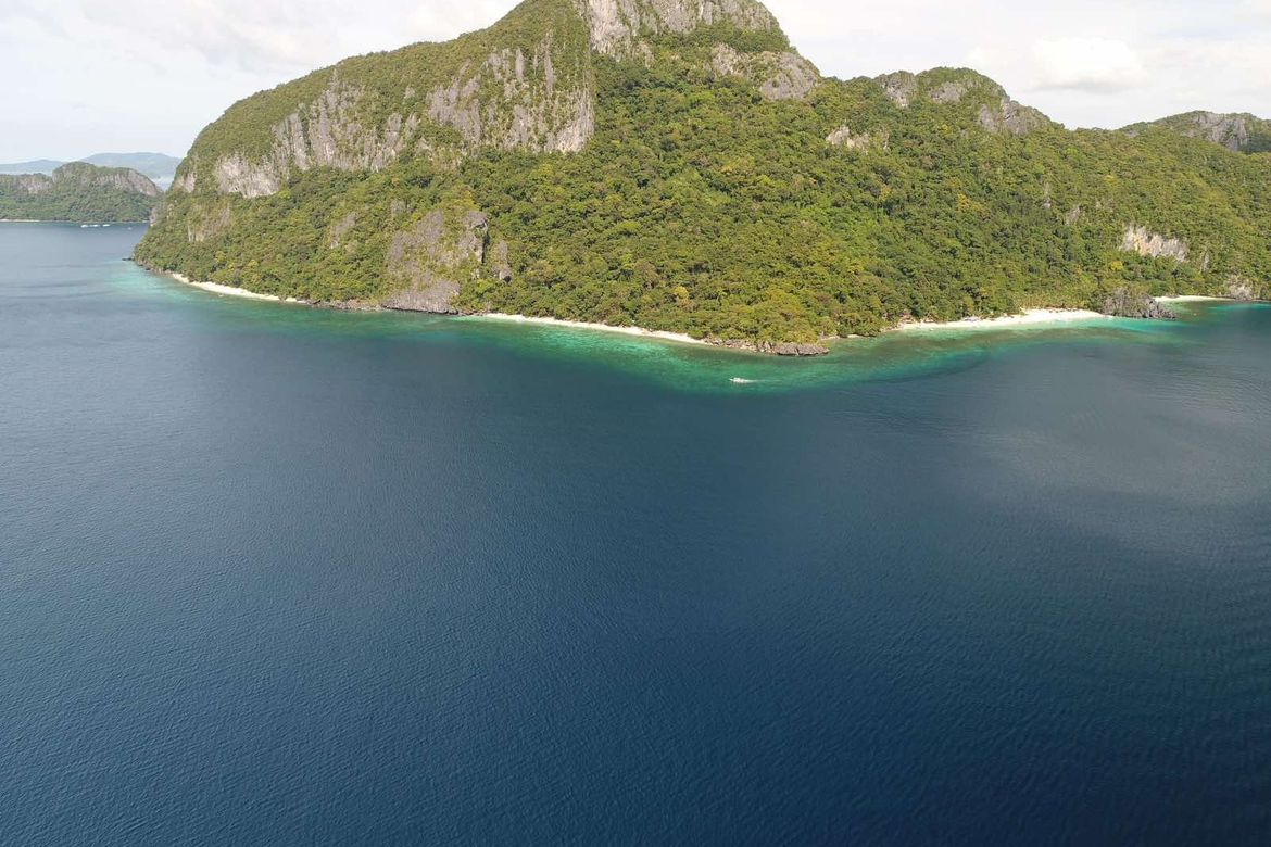 Land for Sale in Mabini, El Nido, Palawan – photo 5