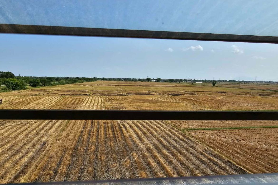 Land for Sale in Mabini Extension, Cabanatuan, Nueva Ecija