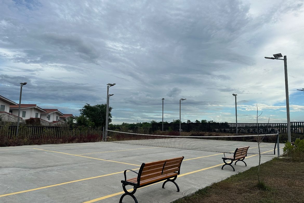 Land for Sale in Mabini, Tarlac, Tarlac – photo 4