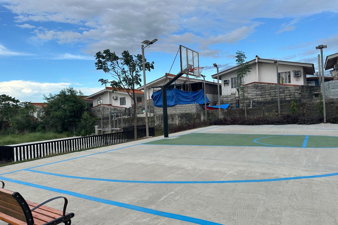 Land for Sale in Mabini, Tarlac, Tarlac – photo 7