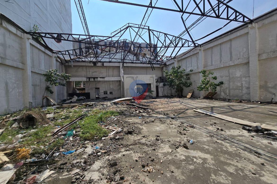 Land for Sale in Mabolo, Cebu City, Cebu – photo 6