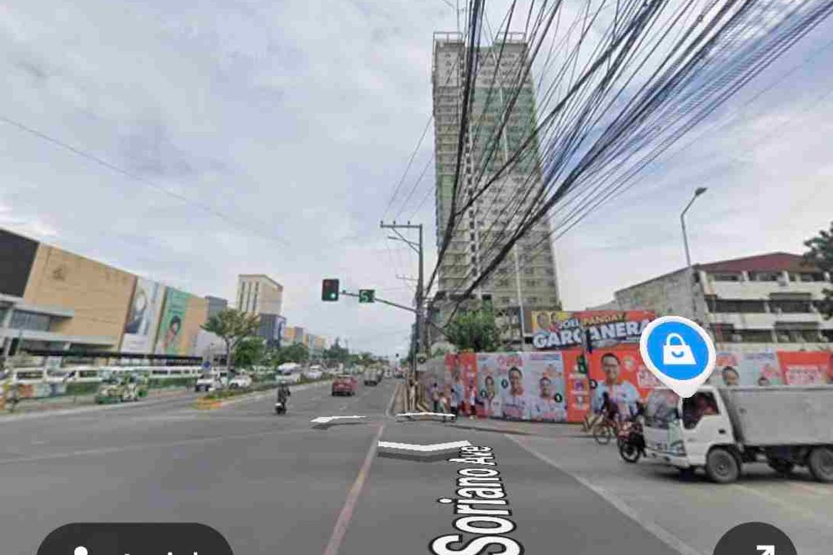 Land for Sale in Mabolo, Cebu City, Cebu – photo 2