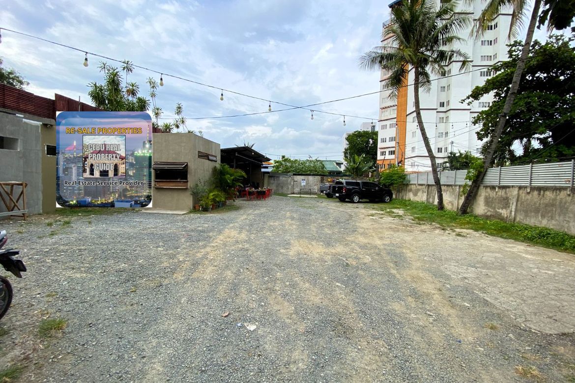 Land for Sale in Mabolo, Cebu City, Cebu – photo 6