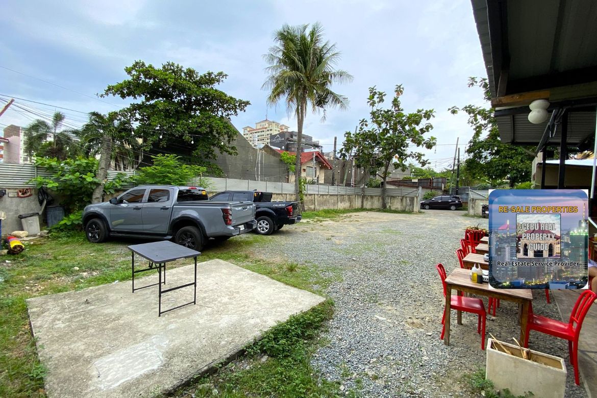 Land for Sale in Mabolo, Cebu City, Cebu – photo 8
