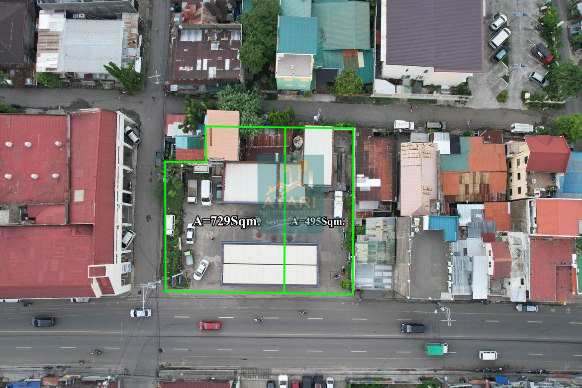 Land for Sale in Mabolo, Cebu City, Cebu – photo 5