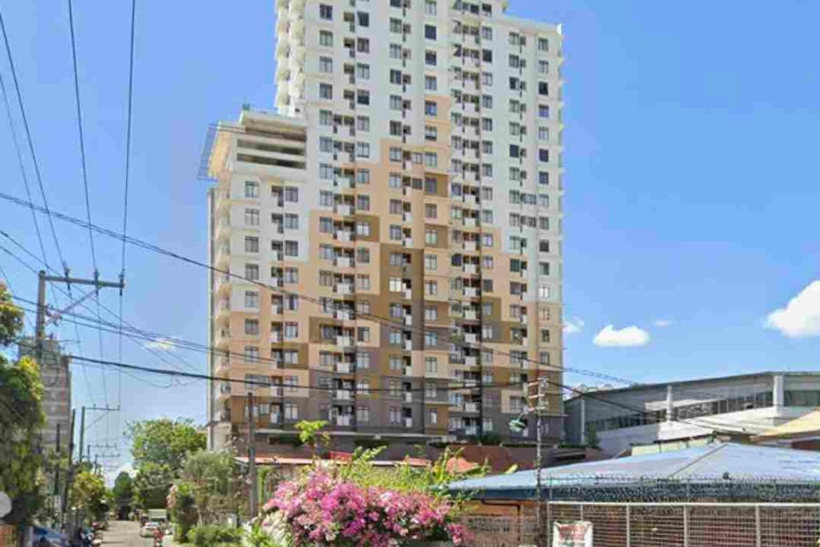 Land for Sale in Mabolo, Cebu City, Cebu – photo 2