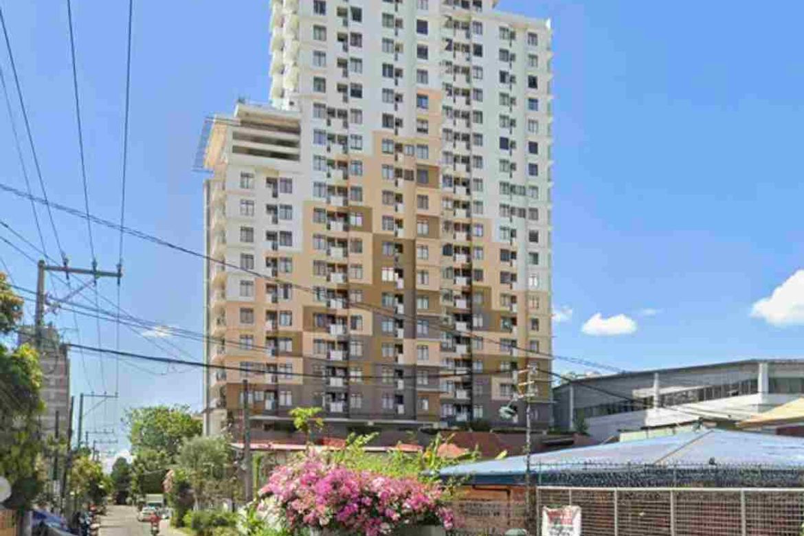 Land for Sale in Mabolo, Cebu City, Cebu – photo 4