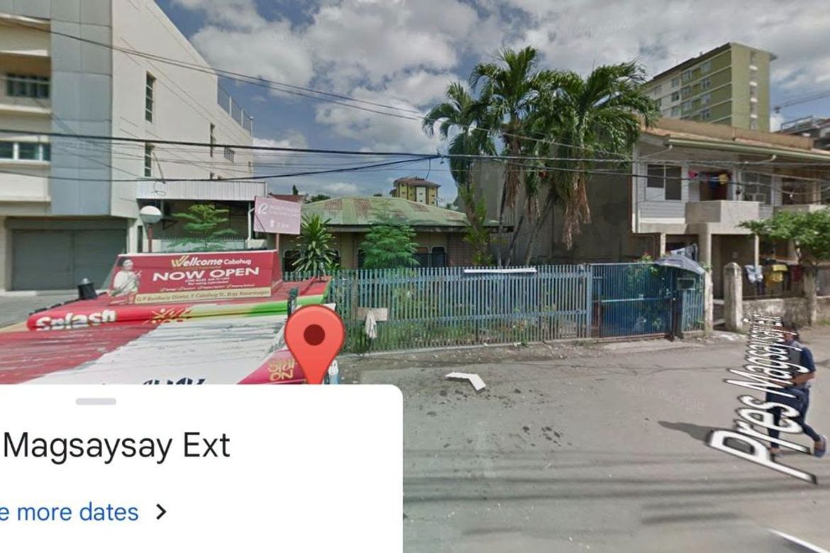 Land for Sale in Mabolo, Cebu City, Cebu – photo 2