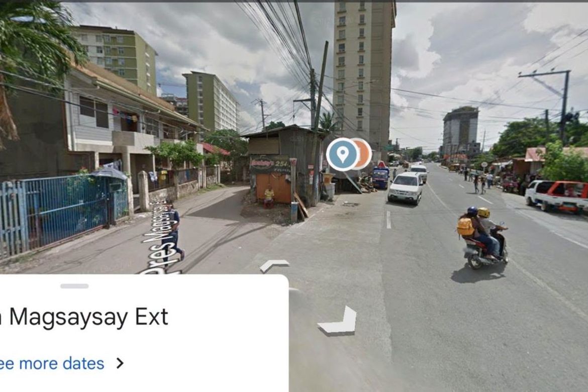 Land for Sale in Mabolo, Cebu City, Cebu – photo 3