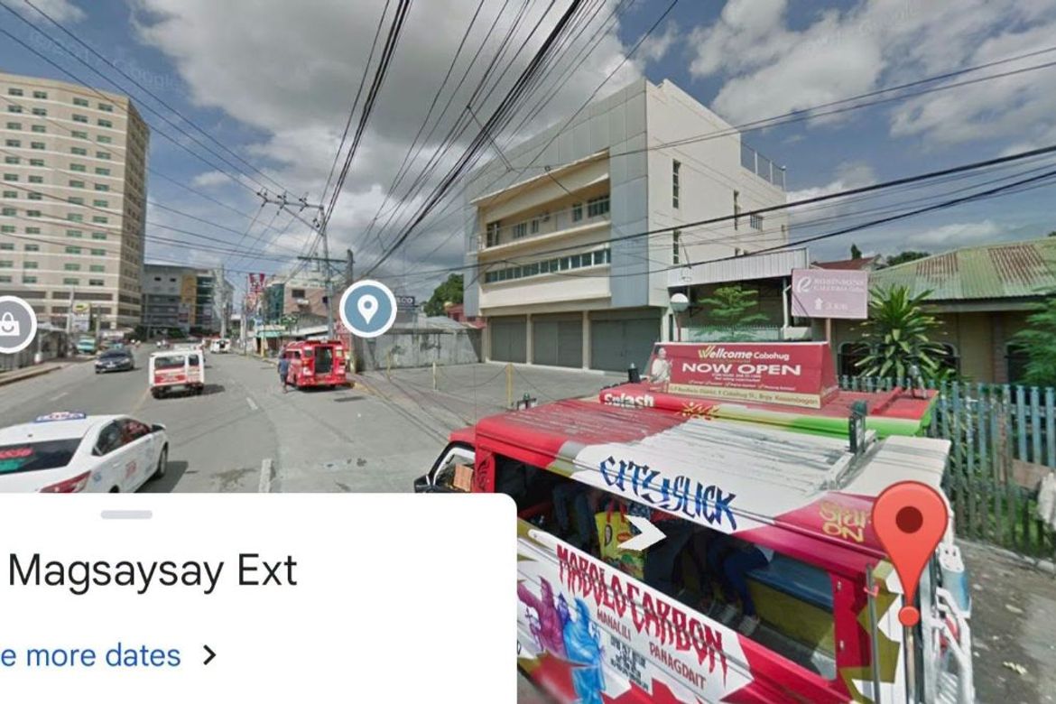 Land for Sale in Mabolo, Cebu City, Cebu – photo 4