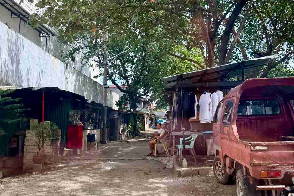 Land for Sale in Mabolo, Cebu City, Cebu – photo 5
