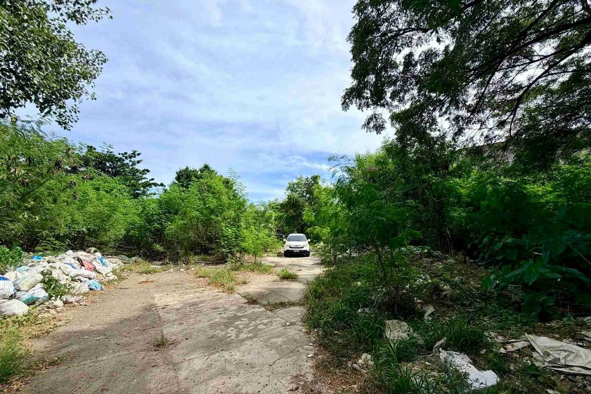 Land for Sale in Mabolo, Cebu City, Cebu – photo 7