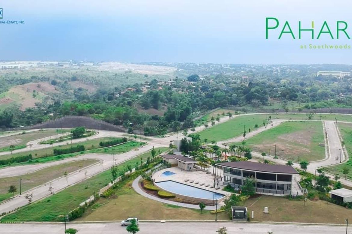 Land for Sale in Mabuhay, Carmona, Cavite – photo 8