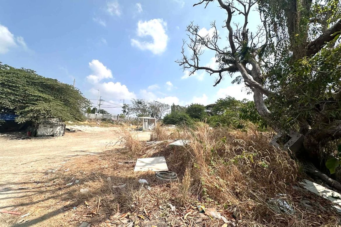 Land for Sale in Mabuhay, Carmona, Cavite – photo 2