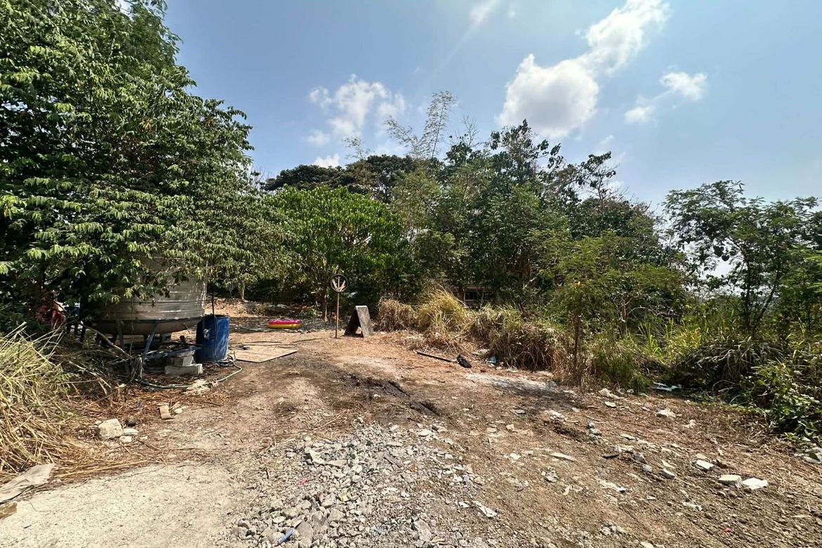 Land for Sale in Mabuhay, Carmona, Cavite – photo 5