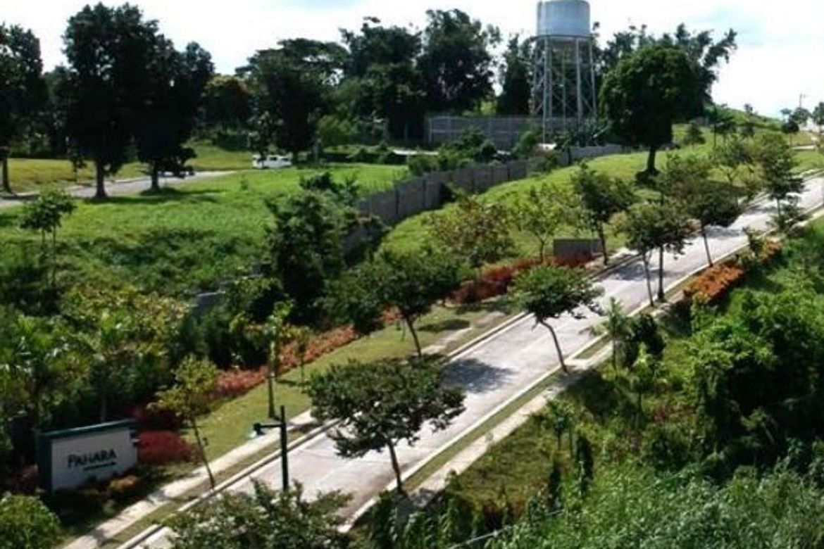 Land for Sale in Mabuhay, Carmona, Cavite – photo 2