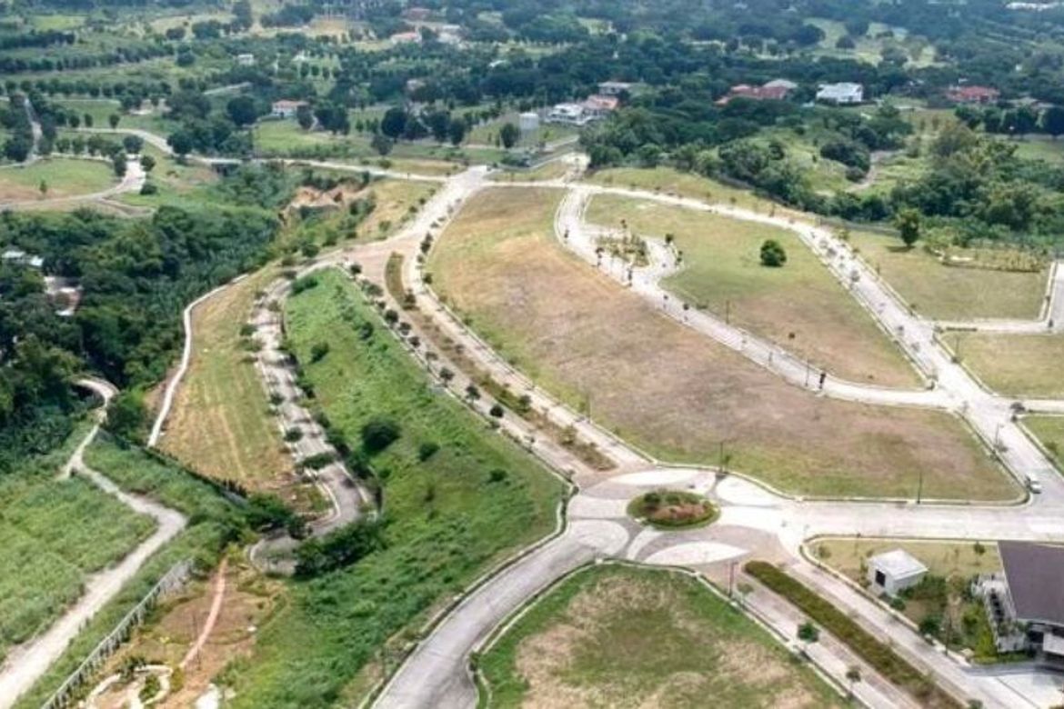 Land for Sale in Mabuhay, Carmona, Cavite – photo 3