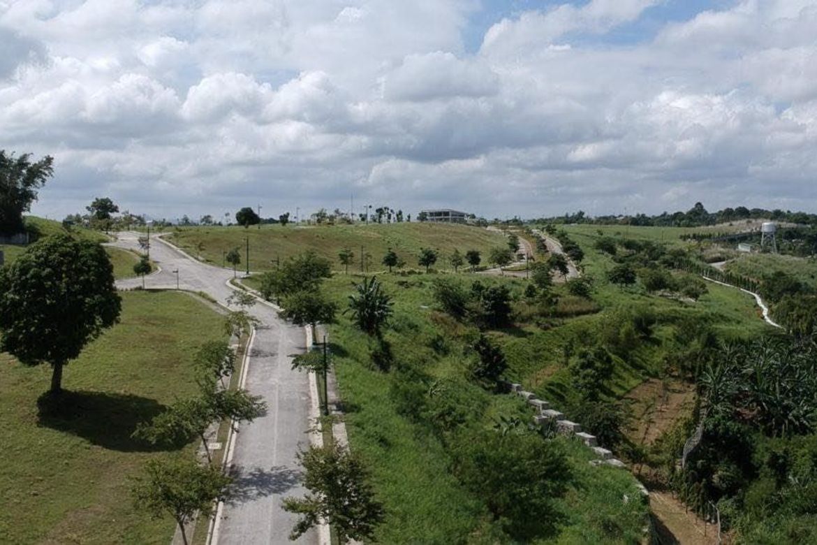 Land for Sale in Mabuhay, Carmona, Cavite – photo 7