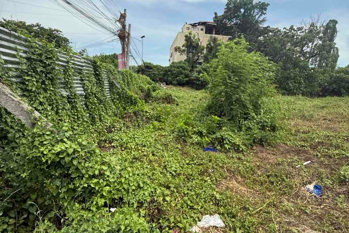 Land for Sale in Macabalan, Cagayan de Oro, Misamis Oriental – photo 3
