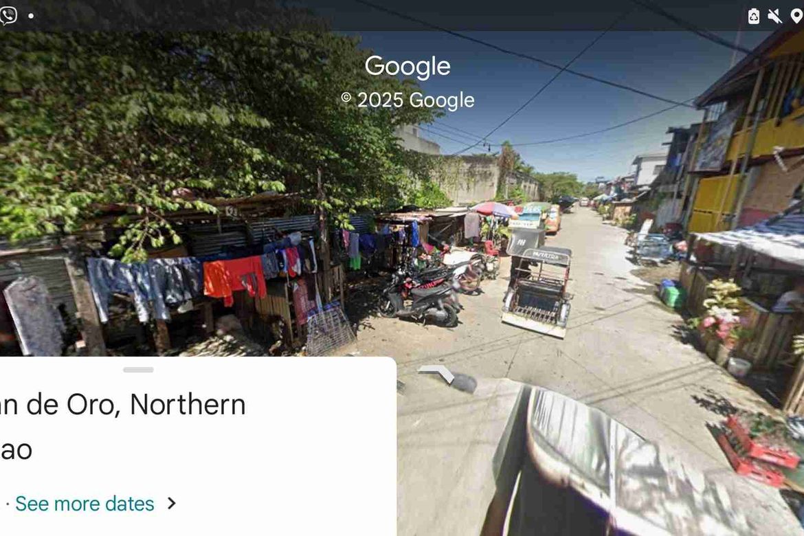 Land for Sale in Macabalan, Cagayan de Oro, Misamis Oriental – photo 7