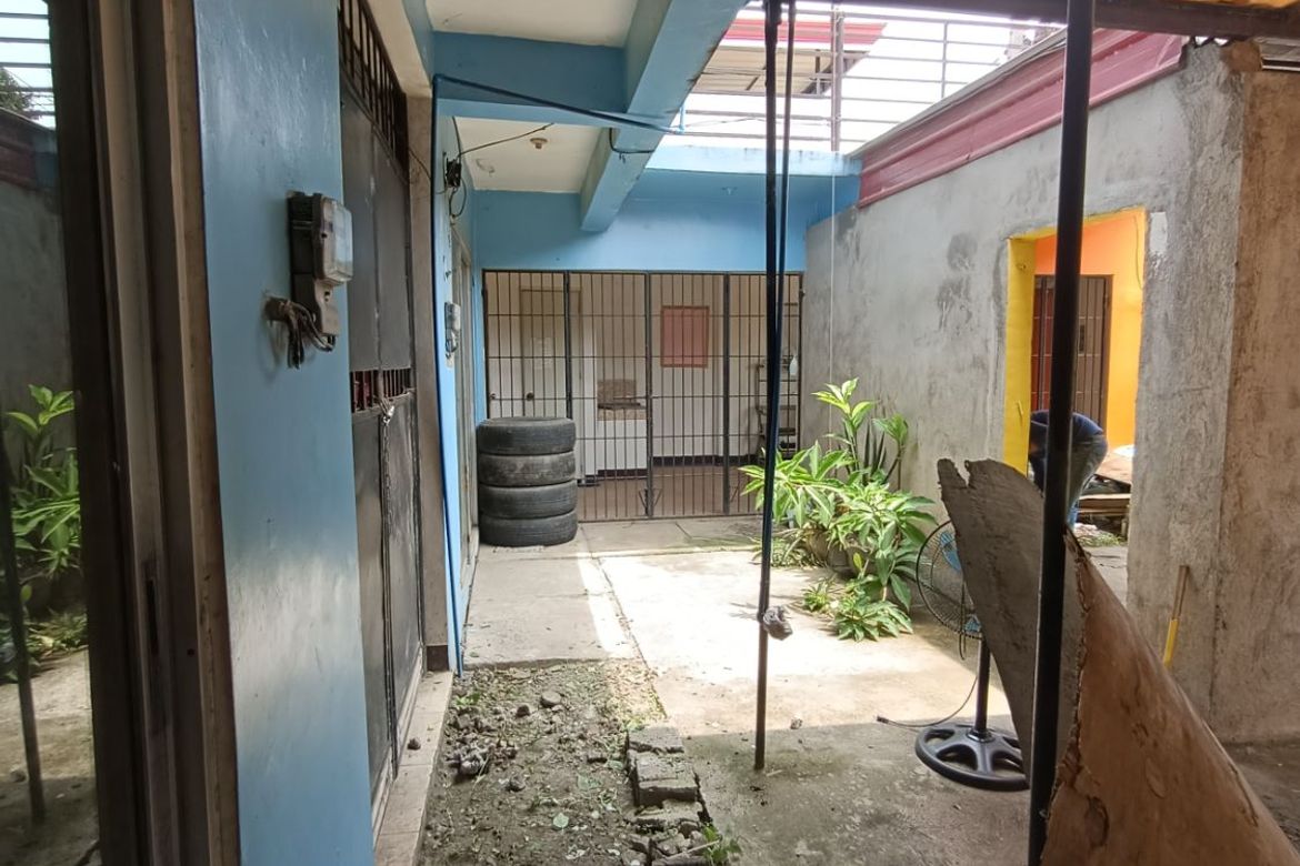 Land for Sale in Macasandig, Cagayan de Oro, Misamis Oriental – photo 5