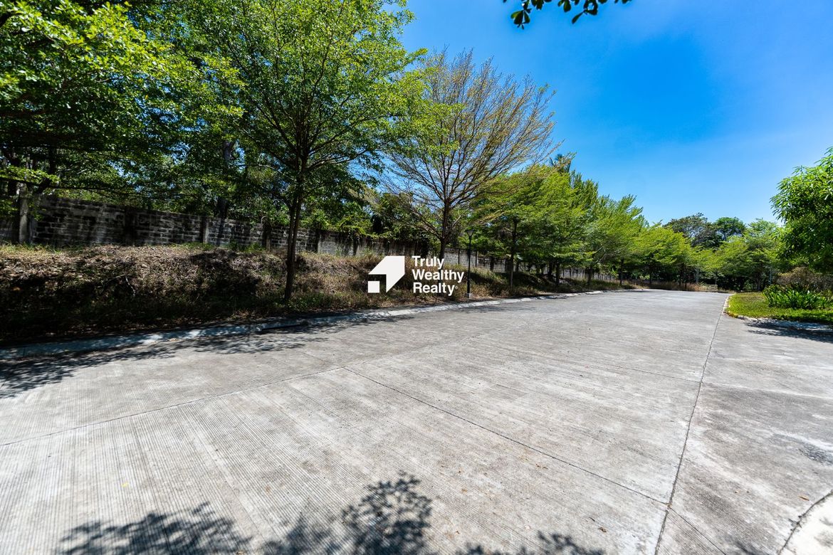 Land for Sale in Macasandig, Cagayan de Oro, Misamis Oriental – photo 2