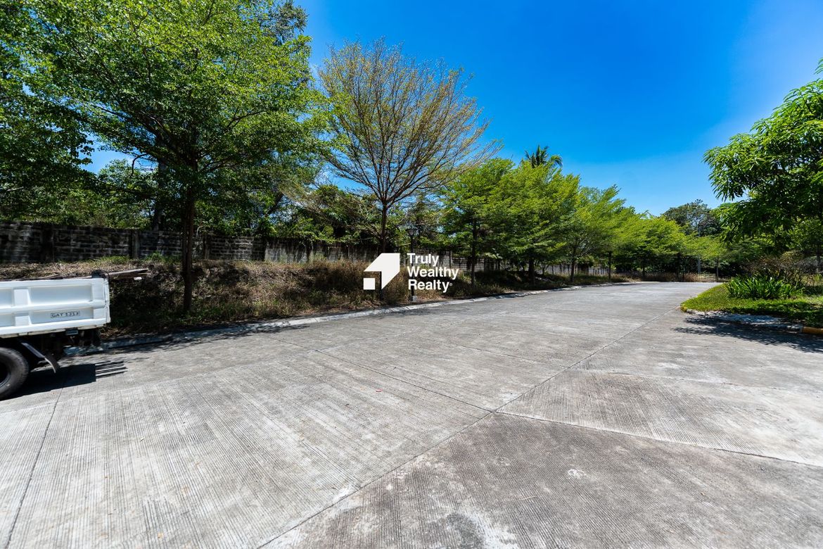 Land for Sale in Macasandig, Cagayan de Oro, Misamis Oriental – photo 4