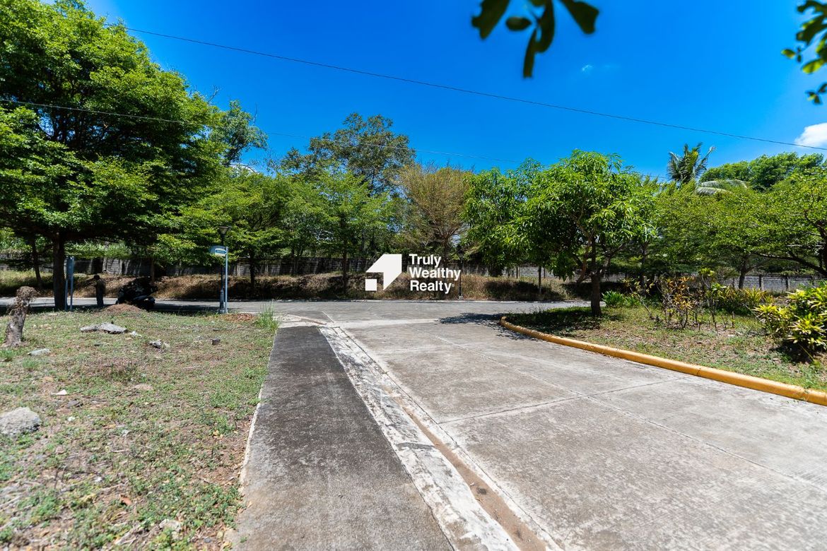 Land for Sale in Macasandig, Cagayan de Oro, Misamis Oriental – photo 5