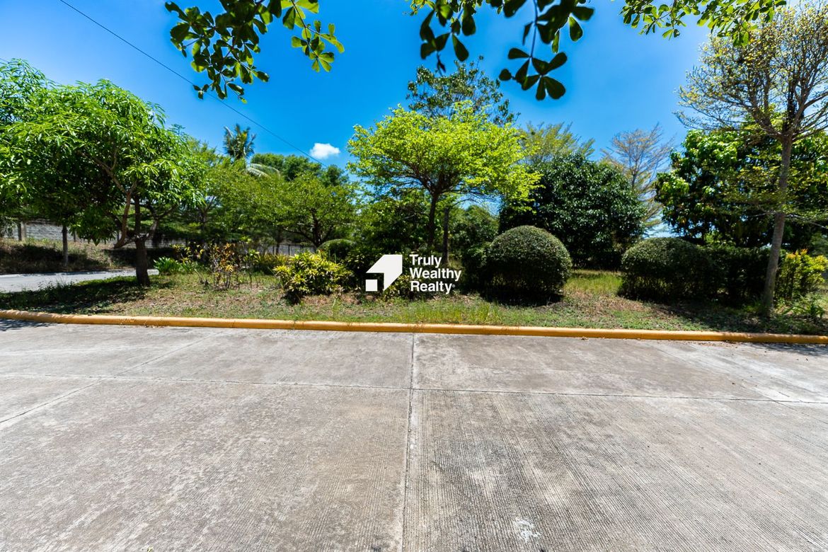 Land for Sale in Macasandig, Cagayan de Oro, Misamis Oriental – photo 6