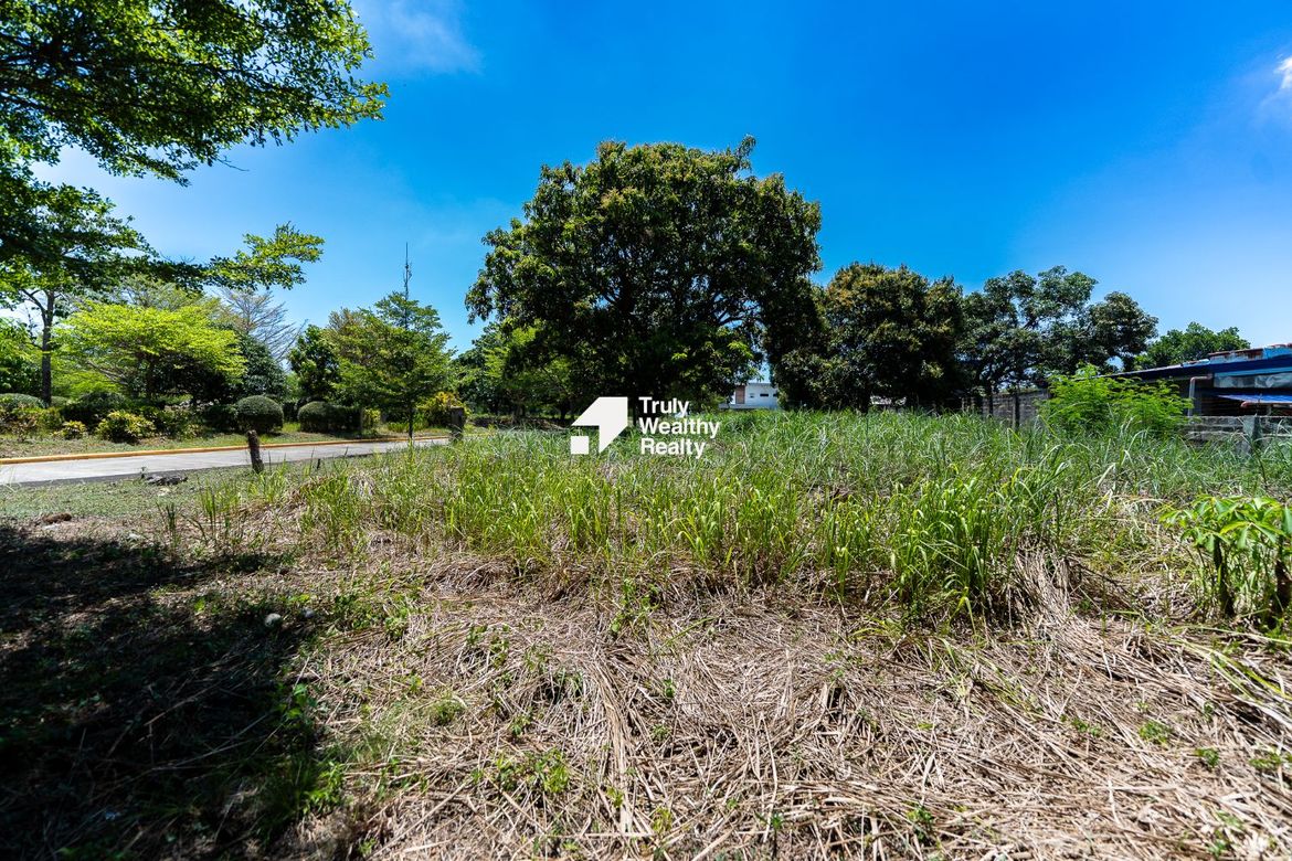 Land for Sale in Macasandig, Cagayan de Oro, Misamis Oriental – photo 8