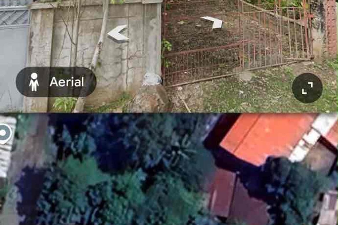Land for Sale in Macasandig, Cagayan de Oro, Misamis Oriental