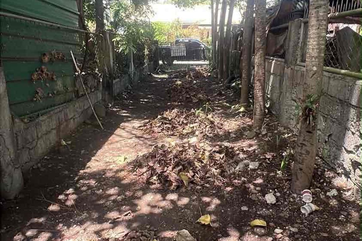 Land for Sale in Macasandig, Cagayan de Oro, Misamis Oriental – photo 2