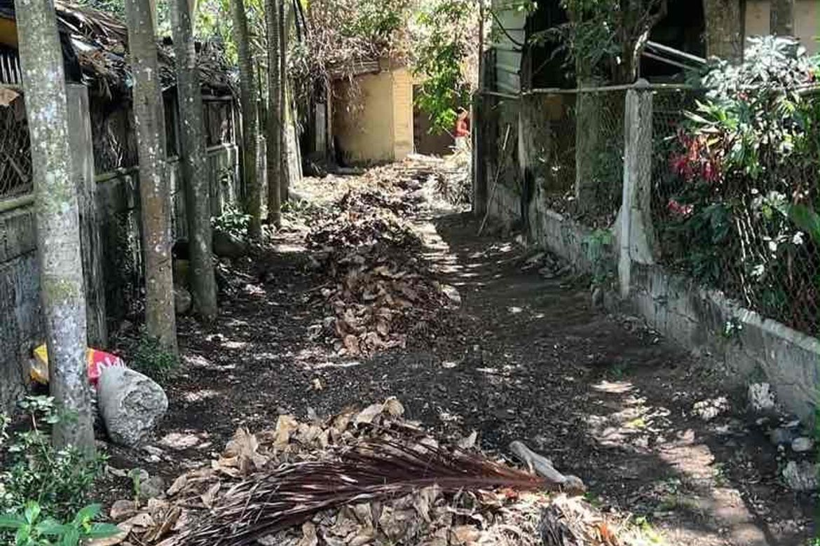Land for Sale in Macasandig, Cagayan de Oro, Misamis Oriental – photo 3