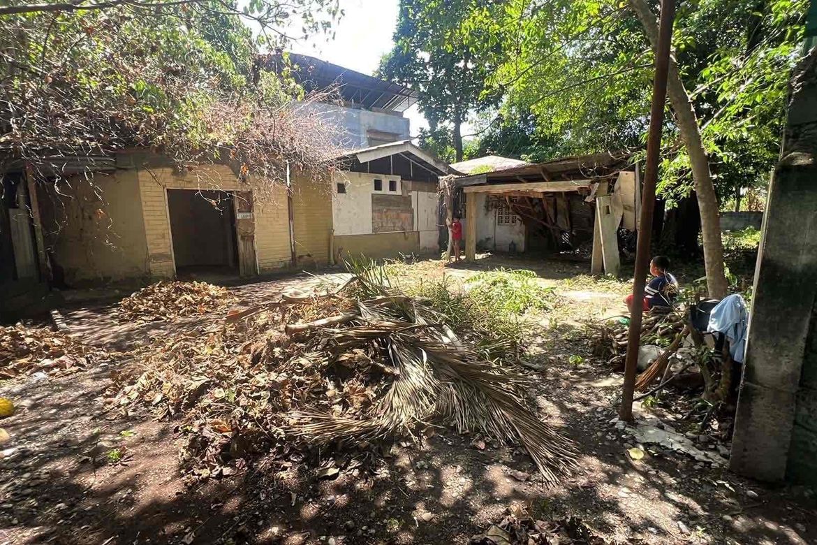 Land for Sale in Macasandig, Cagayan de Oro, Misamis Oriental – photo 4