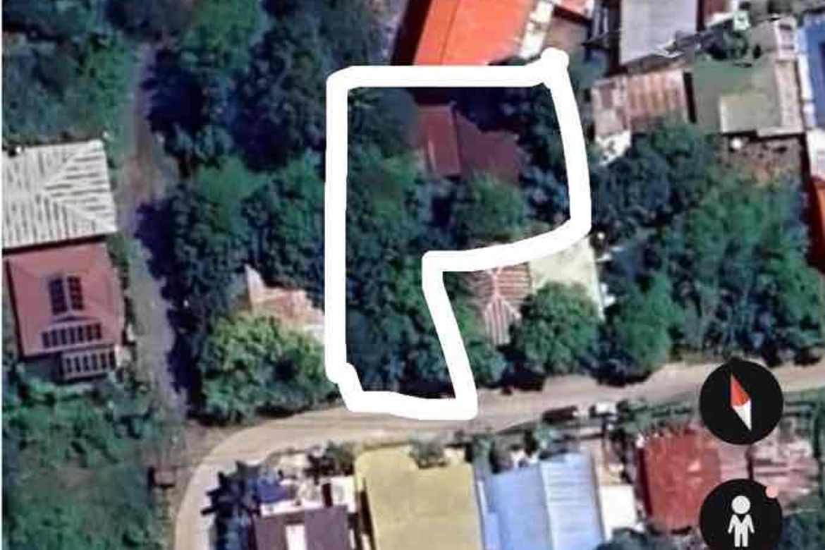 Land for Sale in Macasandig, Cagayan de Oro, Misamis Oriental – photo 5