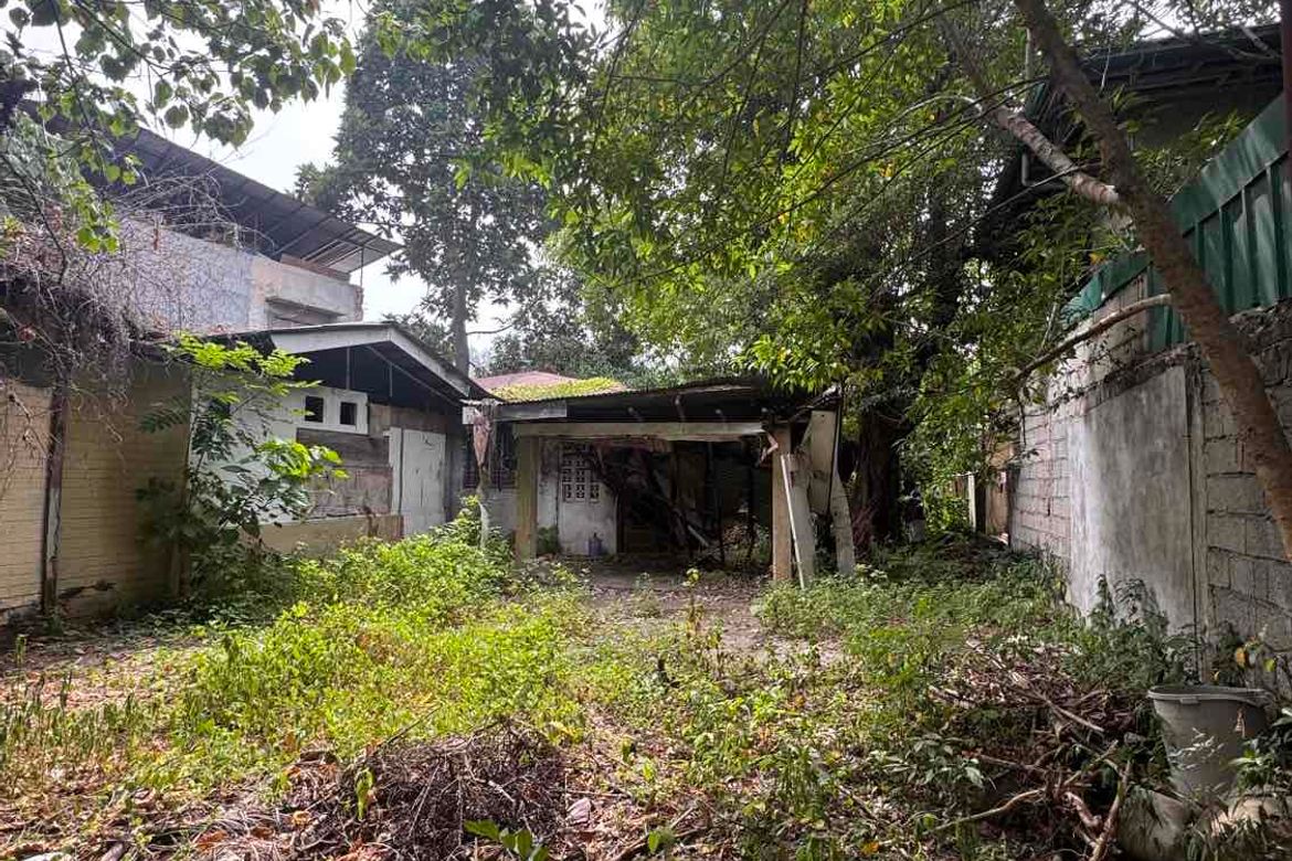 Land for Sale in Macasandig, Cagayan de Oro, Misamis Oriental – photo 8