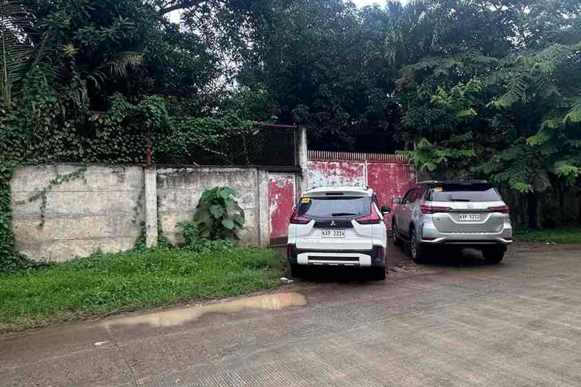 Land for Sale in Macasandig, Cagayan de Oro, Misamis Oriental – photo 4
