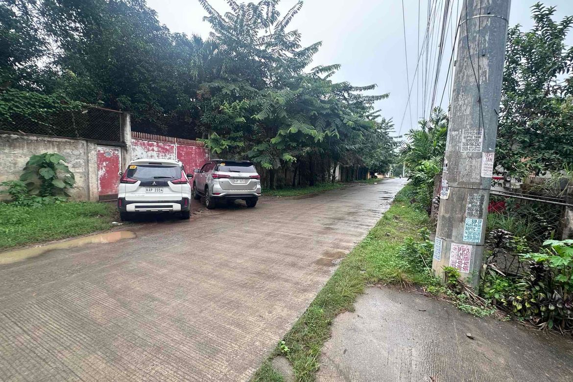 Land for Sale in Macasandig, Cagayan de Oro, Misamis Oriental – photo 5