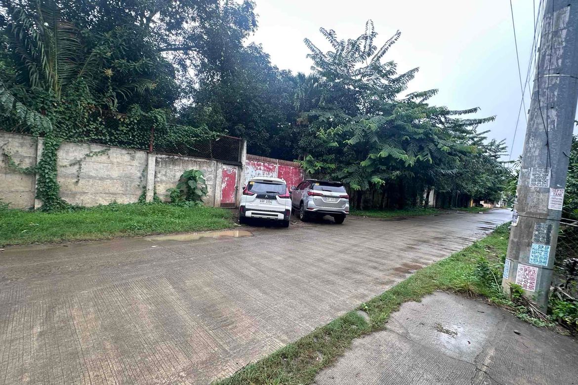 Land for Sale in Macasandig, Cagayan de Oro, Misamis Oriental – photo 6