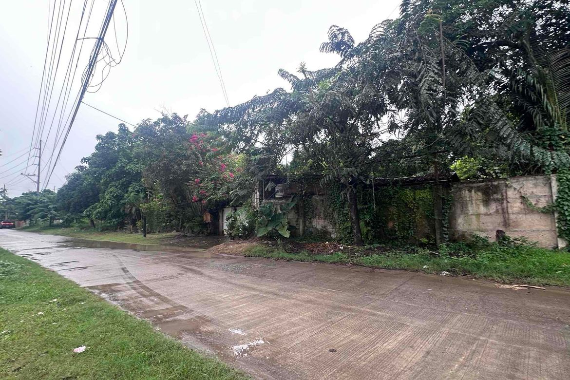 Land for Sale in Macasandig, Cagayan de Oro, Misamis Oriental – photo 7