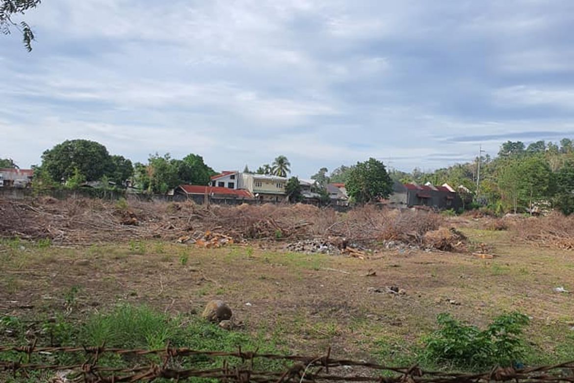 Land for Sale in Macasandig, Cagayan de Oro, Misamis Oriental – photo 3