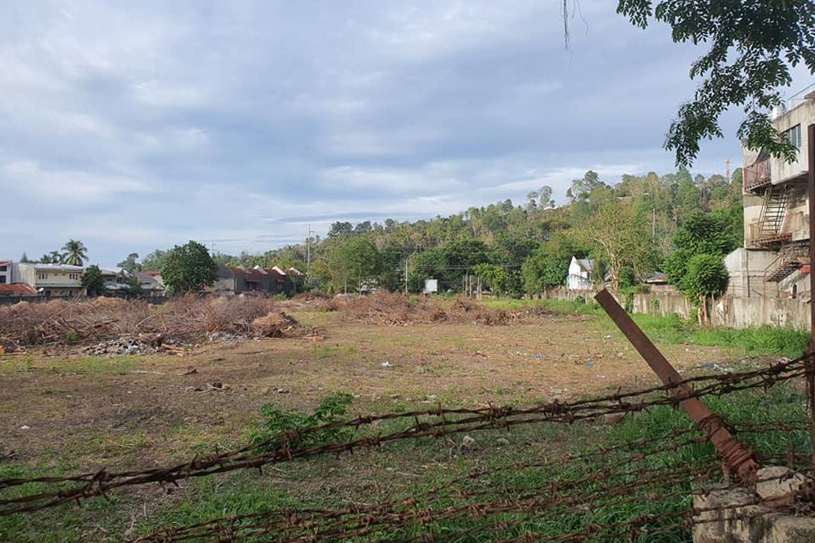 Land for Sale in Macasandig, Cagayan de Oro, Misamis Oriental – photo 6