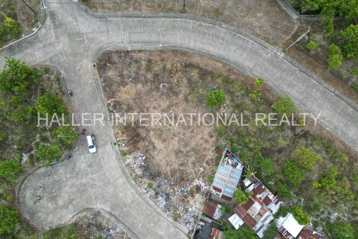 Land for Sale in Mactan, Lapu-Lapu, Cebu – photo 4