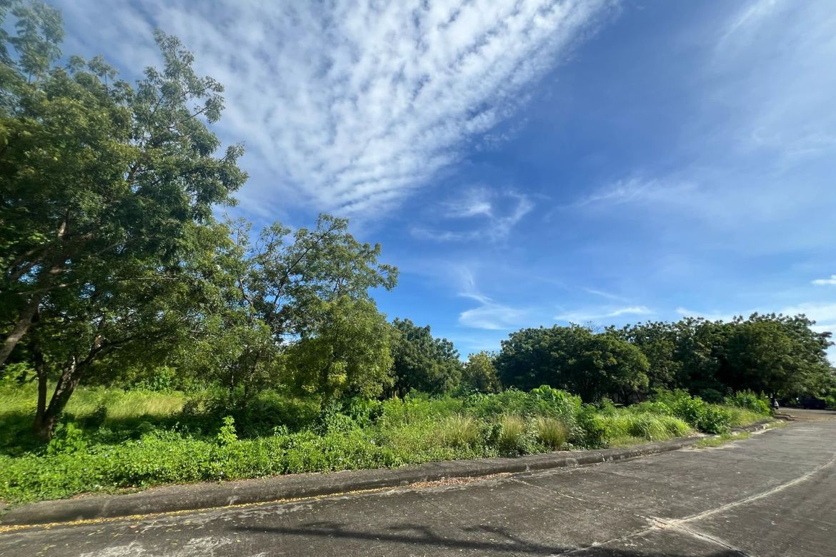Land for Sale in Mactan, Lapu-Lapu, Cebu – photo 4